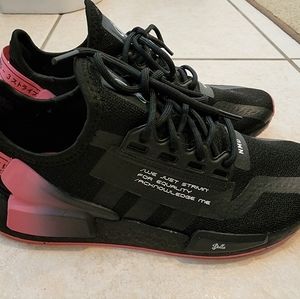 Adidas Original NMD R1 V2